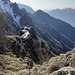 Ambiente salendo alla Cima di Monte Cucco 1432 mt