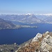Panorama. 