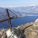 Cima di Monte Cucco 1432 mt