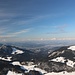 links der Heuberg