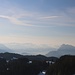 Richtung Inntal