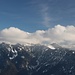 Geigelstein und co