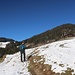 bei Mitterleiten