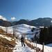 bei Mitterleiten