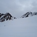 <b>Passo del Narèt (2438 m) e [https://www.hikr.org/tour/post125887.html 
 Pizzo del Narèt (2588 m)].</b>