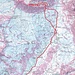 Route