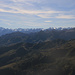 Silvretta-Gruppe