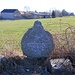 Franzosengrab 1813