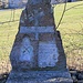 Kosakenstein 1813