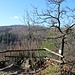 Kleine Bastei
