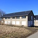 Wüstung Lichtenberg, altes Ferienheim