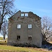 Wüstung Lichtenberg, alter Hof