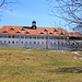 Börnersdorf, Gehöft Sonnenhof