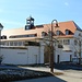 Börnersdorf, Gehöft Sonnenhof