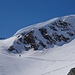 Plöseckjoch