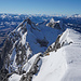 Schartenspitze 
