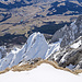 Tiefblick