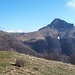 <b>Sasso Gordona (1410 m).</b>