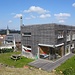 gelungenes Wohnhaus in Farvagny