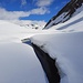 Punto 2119m
