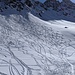 Staubig zu Tal II
