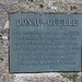 Informationen zur Donau-Quelle