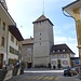 Schloss Murten