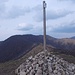 Monte Chiusarella