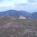 La croce del Chiusarella