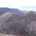 Verso nord