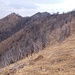 Munt del Bagiò e Chiusarella
