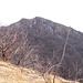 Pareti nord del Chiusarella