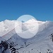 <b>Bärenhorn (2929 m) - Skitour - 10.03.2021 - Rheinwald - Cantone Grigioni - Switzerland.</b>