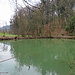 In der Weiermatte.