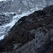 La Cima Bacchetta