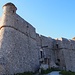 Fort du Mont Alban