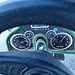 zugelassen bis 260 km/h