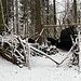 Gegen Würz, bei der Gemeindegrenze.<br /><br /><br />