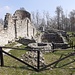 Area archeologica Castelseprio 