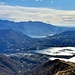 Monte Barro e Lago di Garlate
