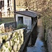  Il lavatoio di Brinzio.