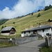 ... zur Alp Langenegg