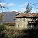 Alpe del Campogino.