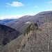 Valle Veddasca