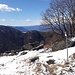 Alpe Corte