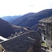 Monteviasco