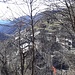Monteviasco