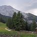Kührointalm