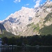 St. Bartholomä