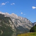 Schiffsanleger Saletalm